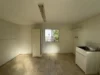 1 Oldbury Street, Lang Lang, Vic 3984-Image