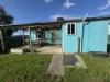 1 Oldbury Street, Lang Lang, Vic 3984-Image