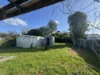 1 Oldbury Street, Lang Lang, Vic 3984-Image