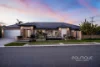 1 Oldham Street, Hillarys, WA 6025