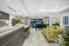 1 Oldham Street, Hillarys, WA 6025-Image