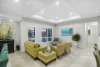 1 Oldham Street, Hillarys, WA 6025-Image