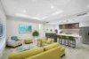 1 Oldham Street, Hillarys, WA 6025-Image