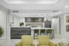 1 Oldham Street, Hillarys, WA 6025-Image