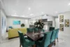 1 Oldham Street, Hillarys, WA 6025-Image