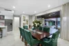 1 Oldham Street, Hillarys, WA 6025-Image