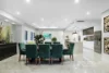 1 Oldham Street, Hillarys, WA 6025-Image