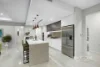 1 Oldham Street, Hillarys, WA 6025-Image