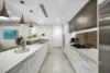 1 Oldham Street, Hillarys, WA 6025-Image