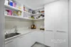 1 Oldham Street, Hillarys, WA 6025-Image