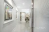 1 Oldham Street, Hillarys, WA 6025-Image