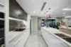 1 Oldham Street, Hillarys, WA 6025-Image