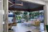 1 Oldham Street, Hillarys, WA 6025-Image
