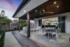 1 Oldham Street, Hillarys, WA 6025-Image