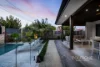1 Oldham Street, Hillarys, WA 6025-Image