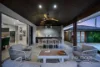 1 Oldham Street, Hillarys, WA 6025-Image