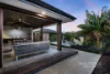 1 Oldham Street, Hillarys, WA 6025-Image