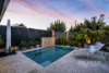 1 Oldham Street, Hillarys, WA 6025-Image