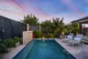 1 Oldham Street, Hillarys, WA 6025-Image