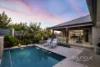 1 Oldham Street, Hillarys, WA 6025-Image