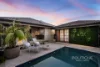 1 Oldham Street, Hillarys, WA 6025-Image