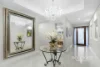 1 Oldham Street, Hillarys, WA 6025-Image