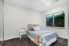 1 Oldham Street, Hillarys, WA 6025-Image