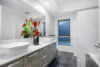 1 Oldham Street, Hillarys, WA 6025-Image