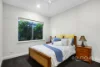 1 Oldham Street, Hillarys, WA 6025-Image