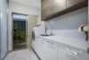1 Oldham Street, Hillarys, WA 6025-Image