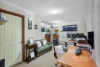 1 Oldham Street, Hillarys, WA 6025-Image
