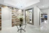 1 Oldham Street, Hillarys, WA 6025-Image