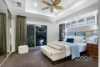 1 Oldham Street, Hillarys, WA 6025-Image