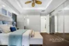 1 Oldham Street, Hillarys, WA 6025-Image