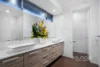 1 Oldham Street, Hillarys, WA 6025-Image