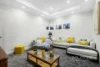 1 Oldham Street, Hillarys, WA 6025-Image