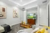 1 Oldham Street, Hillarys, WA 6025-Image