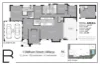 1 Oldham Street, Hillarys, WA 6025-Floorplan