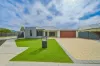 1 Olea Close, Baldivis, WA 6171