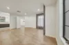 1 Olea Close, Baldivis, WA 6171-Image