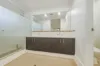 1 Olea Close, Baldivis, WA 6171-Image