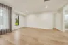 1 Olea Close, Baldivis, WA 6171-Image