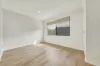 1 Olea Close, Baldivis, WA 6171-Image