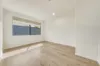 1 Olea Close, Baldivis, WA 6171-Image