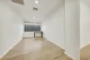 1 Olea Close, Baldivis, WA 6171-Image