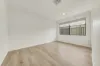 1 Olea Close, Baldivis, WA 6171-Image