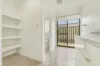 1 Olea Close, Baldivis, WA 6171-Image