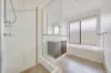 1 Olea Close, Baldivis, WA 6171-Image