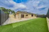 1 Olea Close, Baldivis, WA 6171-Image