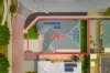 1 Olea Close, Baldivis, WA 6171-Image